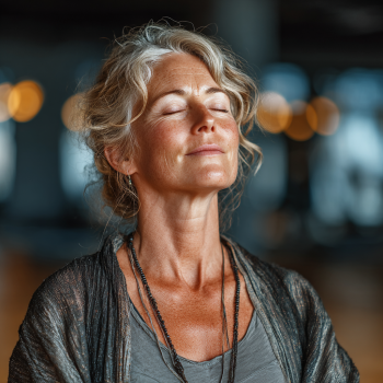 Програми йоги