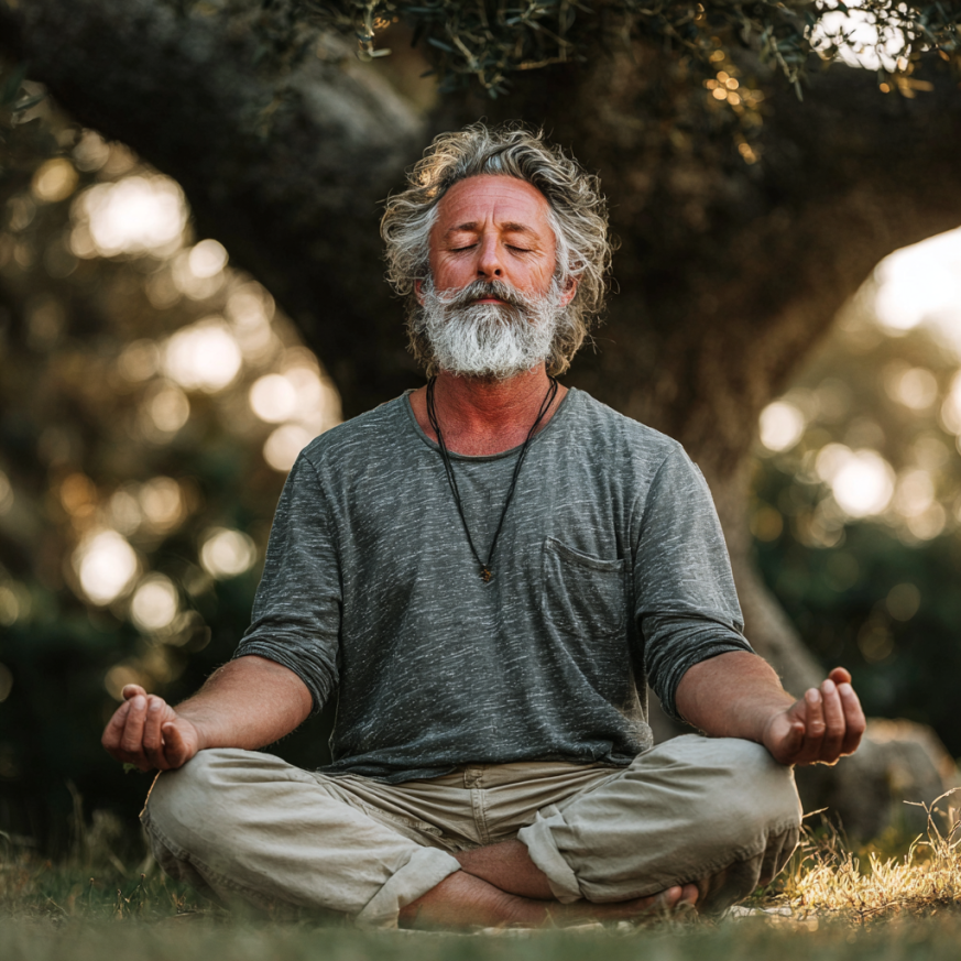 Почніть свій шлях